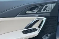 BMW iX1 din 2024 cu 8.799 km - oferta BMW124149 - foto 14