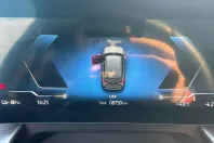 BMW iX1 din 2024 cu 8.799 km - oferta BMW124149 - foto 15