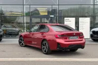 BMW Seria 3 din 2025 cu 1 km - oferta BMW124150 - foto 2