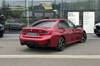 BMW Seria 3 din 2025 cu 1 km - oferta BMW124150 - foto 3