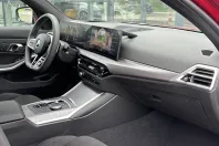 BMW Seria 3 din 2025 cu 1 km - oferta BMW124150 - foto 5