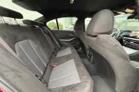 BMW Seria 3 din 2025 cu 1 km - oferta BMW124150 - foto 7