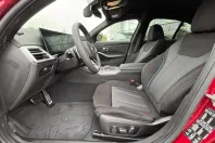 BMW Seria 3 din 2025 cu 1 km - oferta BMW124150 - foto 9