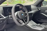 BMW Seria 3 din 2025 cu 1 km - oferta BMW124150 - foto 10