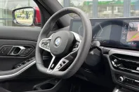 BMW Seria 3 din 2025 cu 1 km - oferta BMW124150 - foto 11