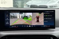 BMW Seria 3 din 2025 cu 1 km - oferta BMW124150 - foto 12