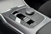 BMW Seria 3 din 2025 cu 1 km - oferta BMW124150 - foto 13