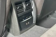 BMW Seria 3 din 2025 cu 1 km - oferta BMW124150 - foto 15