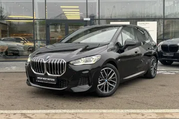 BMW Seria 2 din 2024 - oferta BMW124151