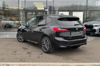 BMW Seria 2 din 2024 cu 1 km - oferta BMW124151 - foto 2