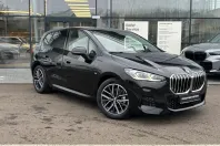 BMW Seria 2 din 2024 cu 1 km - oferta BMW124151 - foto 3