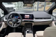 BMW Seria 2 din 2024 cu 1 km - oferta BMW124151 - foto 4