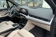 BMW Seria 2 din 2024 cu 1 km - oferta BMW124151 - foto 5