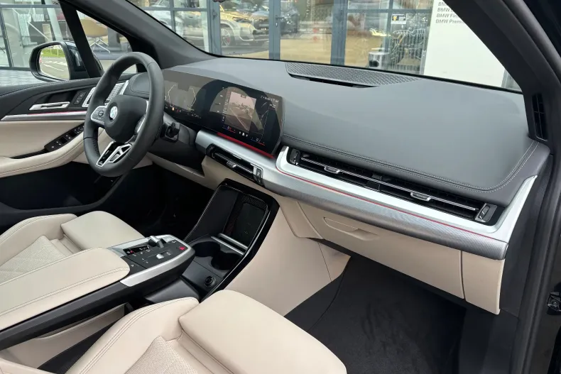 BMW Seria 2 din 2024 cu 1 km - oferta BMW124151 - foto 5