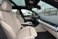 BMW Seria 2 din 2024 cu 1 km - oferta BMW124151 - foto 6