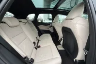 BMW Seria 2 din 2024 cu 1 km - oferta BMW124151 - foto 7