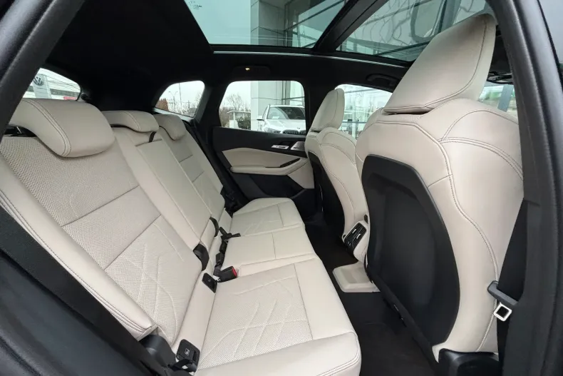 BMW Seria 2 din 2024 cu 1 km - oferta BMW124151 - foto 7