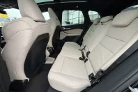 BMW Seria 2 din 2024 cu 1 km - oferta BMW124151 - foto 8