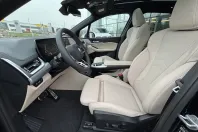 BMW Seria 2 din 2024 cu 1 km - oferta BMW124151 - foto 9