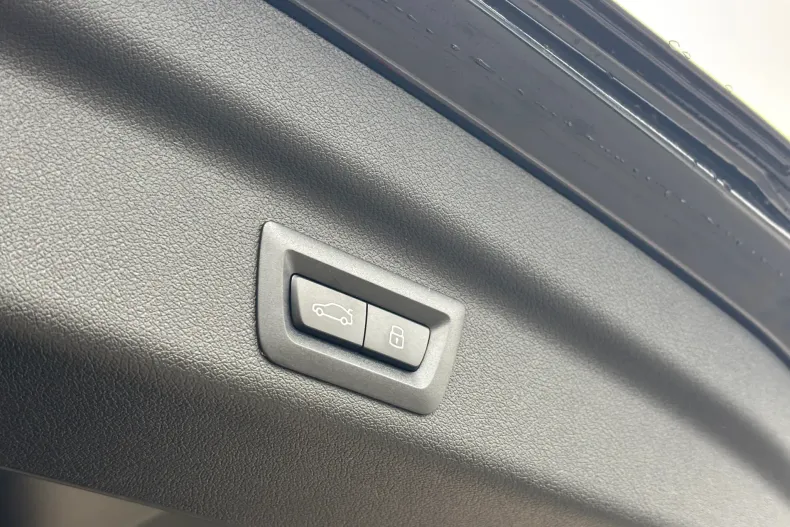 BMW Seria 2 din 2024 cu 1 km - oferta BMW124151 - foto 13