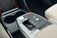 BMW Seria 2 din 2024 cu 1 km - oferta BMW124151 - foto 14