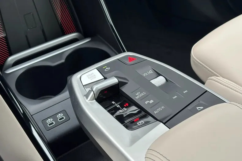 BMW Seria 2 din 2024 cu 1 km - oferta BMW124151 - foto 14