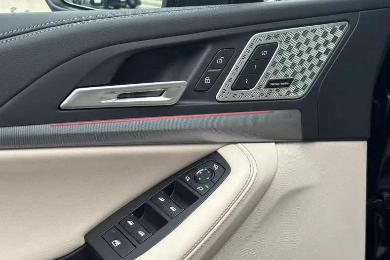 BMW Seria 2 din 2024 cu 1 km - oferta BMW124151 - foto 15