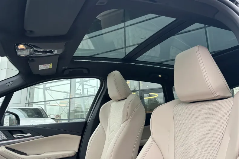 BMW Seria 2 din 2024 cu 1 km - oferta BMW124151 - foto 16