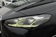 BMW Seria 2 din 2024 cu 1 km - oferta BMW124151 - foto 17