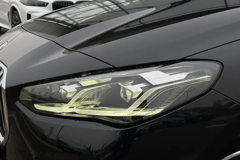 BMW Seria 2 din 2024 cu 1 km - oferta BMW124151 - foto 17