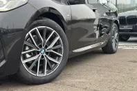 BMW Seria 2 din 2024 cu 1 km - oferta BMW124151 - foto 18