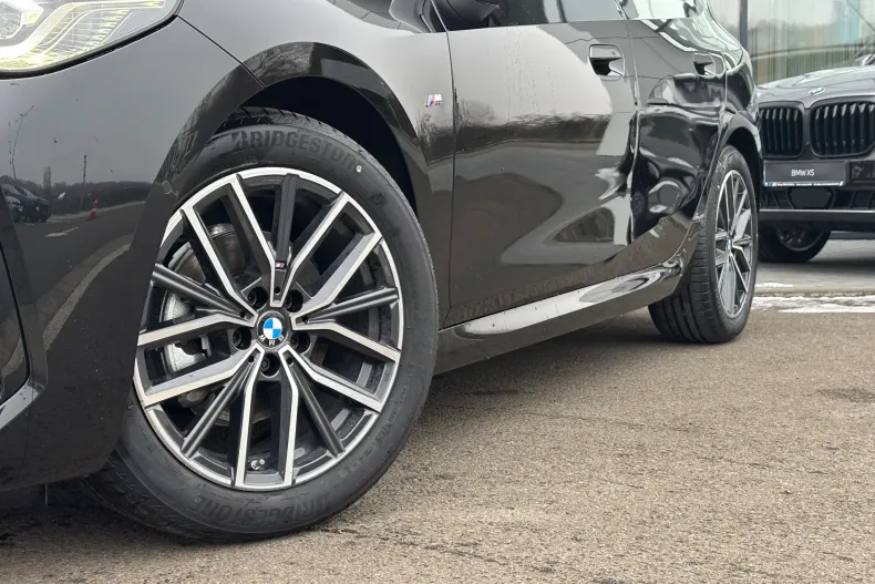 BMW Seria 2 din 2024 cu 1 km - oferta BMW124151 - foto 18