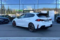 BMW Seria 1 din 2024 cu 1 km - oferta BMW124152 - foto 2