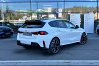 BMW Seria 1 din 2024 cu 1 km - oferta BMW124152 - foto 3