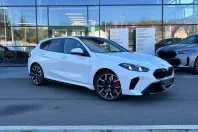 BMW Seria 1 din 2024 cu 1 km - oferta BMW124152 - foto 4