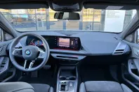 BMW Seria 1 din 2024 cu 1 km - oferta BMW124152 - foto 5