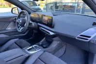 BMW Seria 1 din 2024 cu 1 km - oferta BMW124152 - foto 6