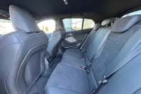 BMW Seria 1 din 2024 cu 1 km - oferta BMW124152 - foto 9