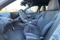 BMW Seria 1 din 2024 cu 1 km - oferta BMW124152 - foto 10