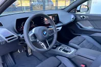 BMW Seria 1 din 2024 cu 1 km - oferta BMW124152 - foto 11