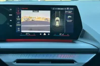 BMW Seria 1 din 2024 cu 1 km - oferta BMW124152 - foto 13