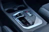 BMW Seria 1 din 2024 cu 1 km - oferta BMW124152 - foto 14