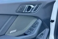 BMW Seria 1 din 2024 cu 1 km - oferta BMW124152 - foto 15