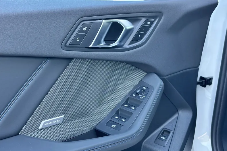 BMW Seria 1 din 2024 cu 1 km - oferta BMW124152 - foto 15