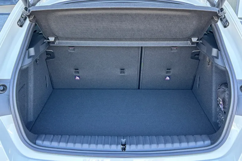 BMW Seria 1 din 2024 cu 1 km - oferta BMW124152 - foto 16