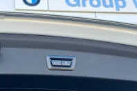 BMW Seria 1 din 2024 cu 1 km - oferta BMW124152 - foto 17