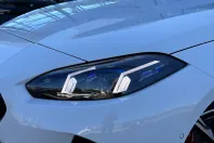 BMW Seria 1 din 2024 cu 1 km - oferta BMW124152 - foto 18