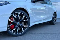 BMW Seria 1 din 2024 cu 1 km - oferta BMW124152 - foto 19