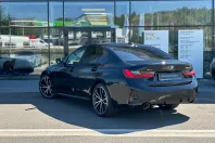 BMW Seria 3 din 2024 cu 1 km - oferta BMW124154 - foto 2