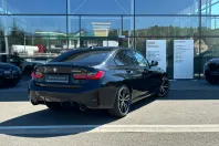 BMW Seria 3 din 2024 cu 1 km - oferta BMW124154 - foto 3